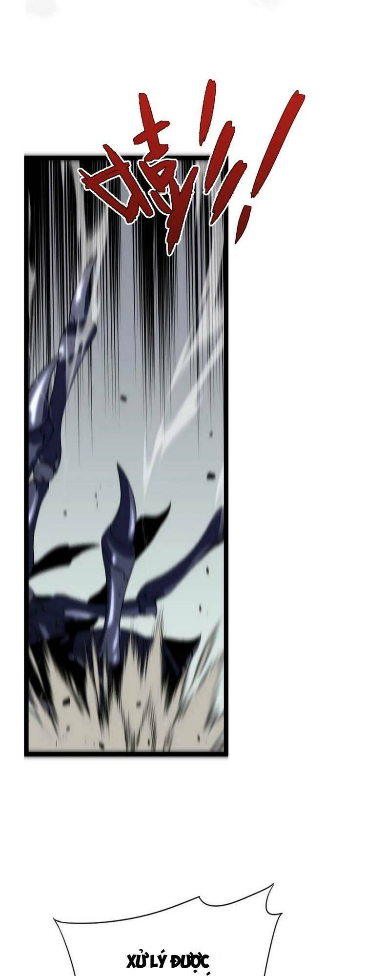 Thiên Phú Của Ngươi Giờ Là Của Ta - Chapter 36 - Page 46