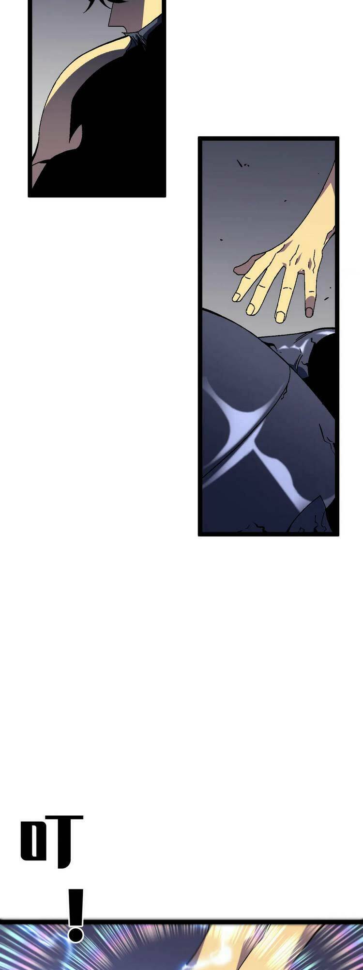 Thiên Phú Của Ngươi Giờ Là Của Ta - Chapter 36 - Page 48