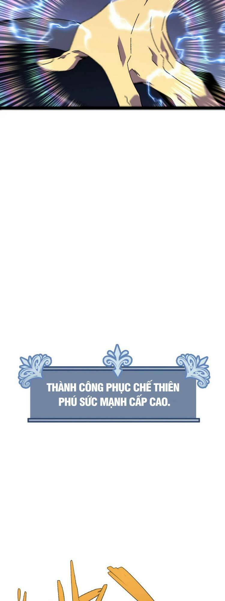 Thiên Phú Của Ngươi Giờ Là Của Ta - Chapter 36 - Page 49