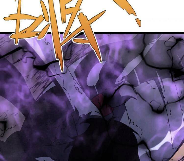 Thiên Phú Của Ngươi Giờ Là Của Ta - Chapter 36 - Page 50