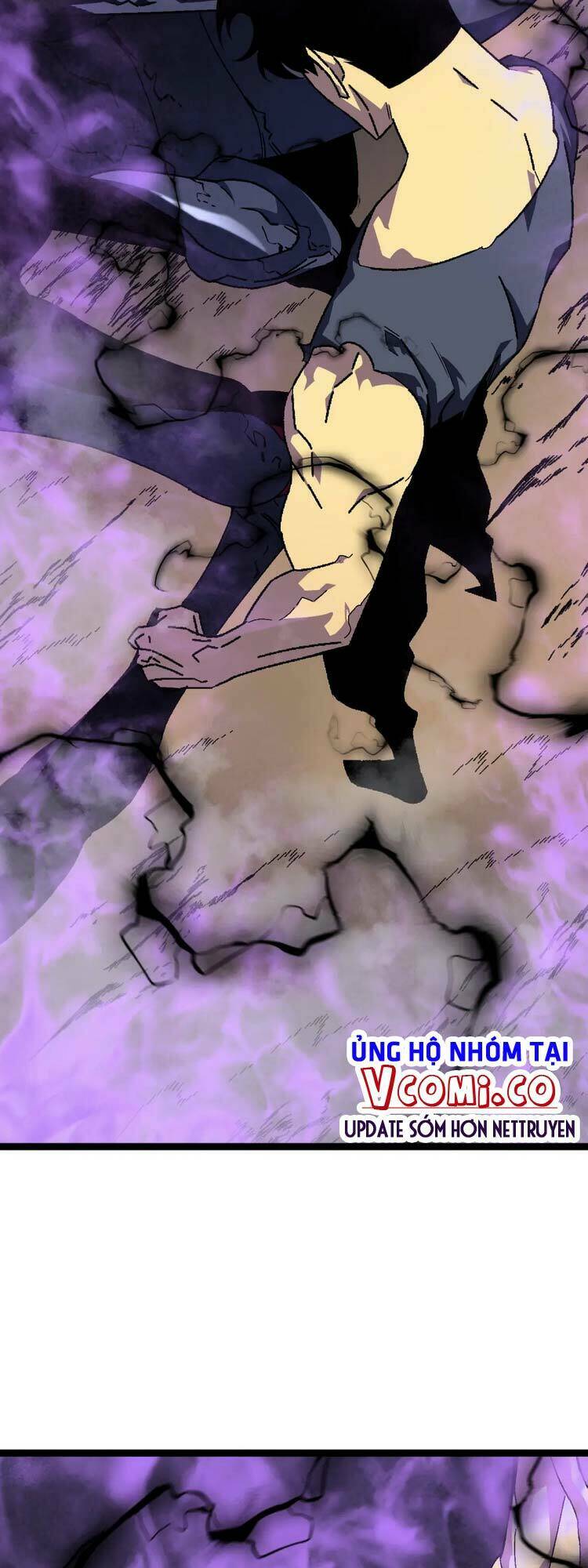 Thiên Phú Của Ngươi Giờ Là Của Ta - Chapter 36 - Page 51