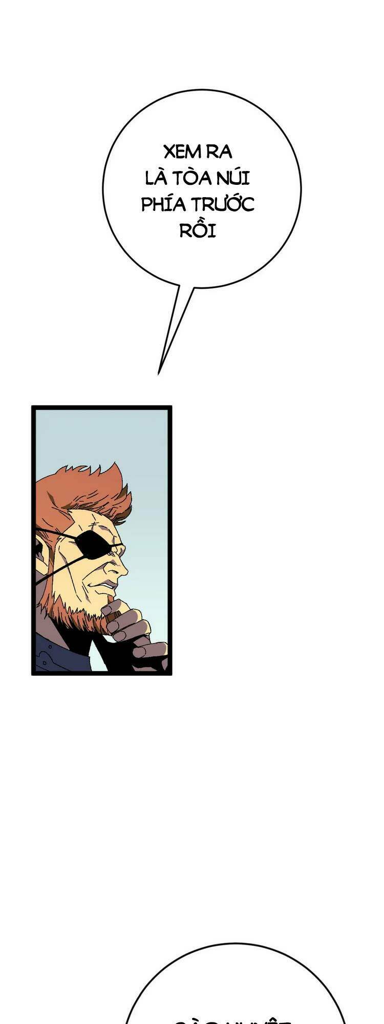 Thiên Phú Của Ngươi Giờ Là Của Ta - Chapter 36 - Page 7