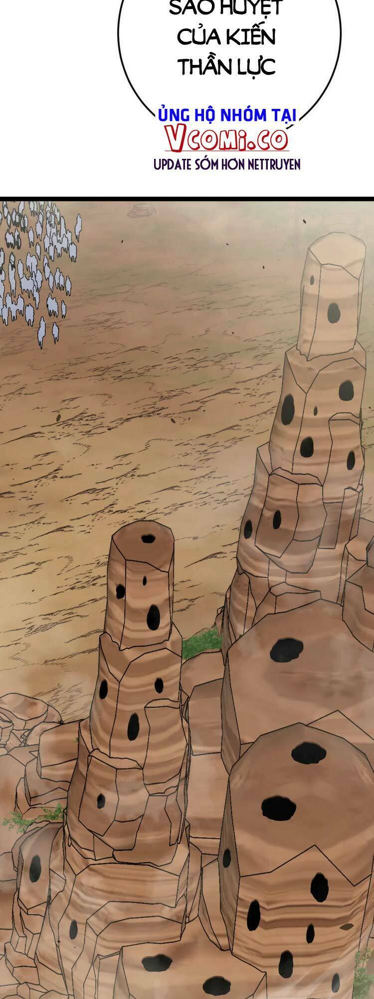 Thiên Phú Của Ngươi Giờ Là Của Ta - Chapter 36 - Page 8