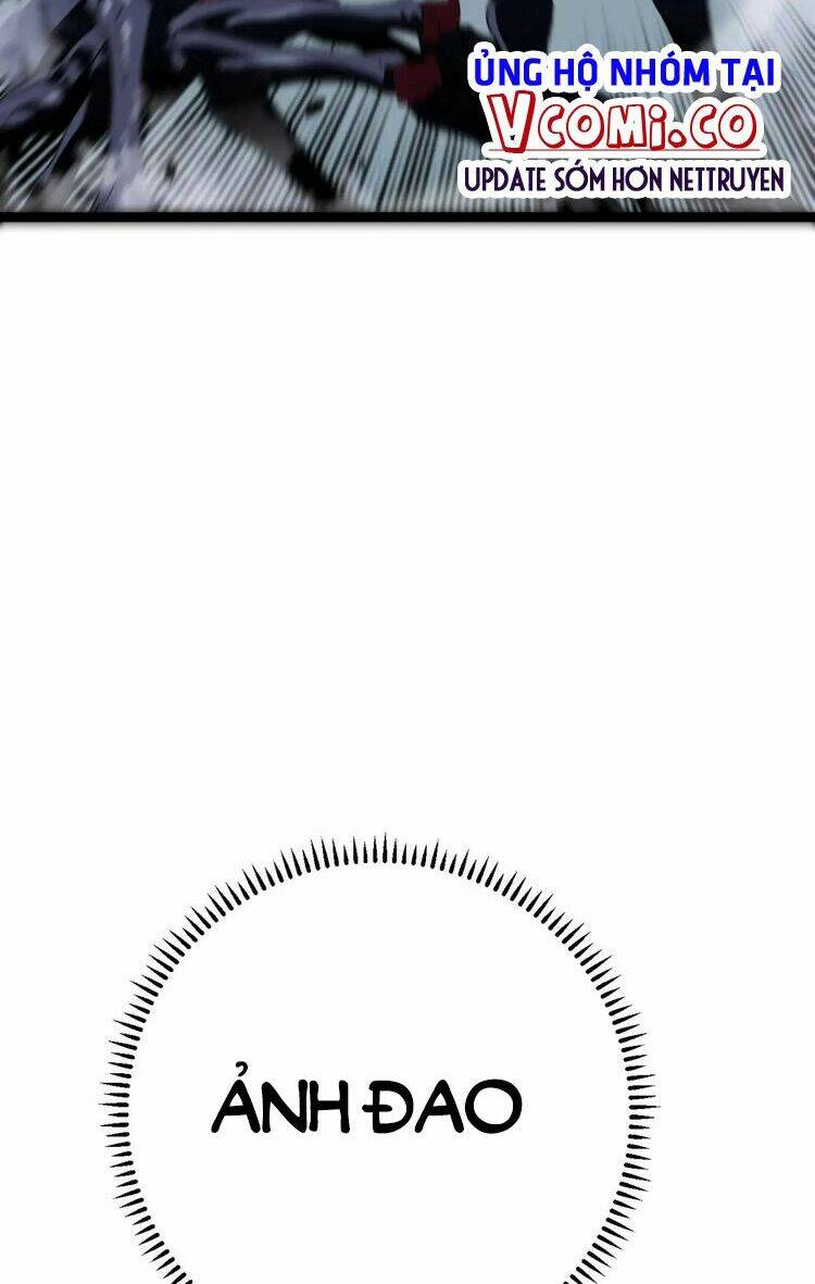 Thiên Phú Của Ngươi Giờ Là Của Ta - Chapter 37 - Page 9