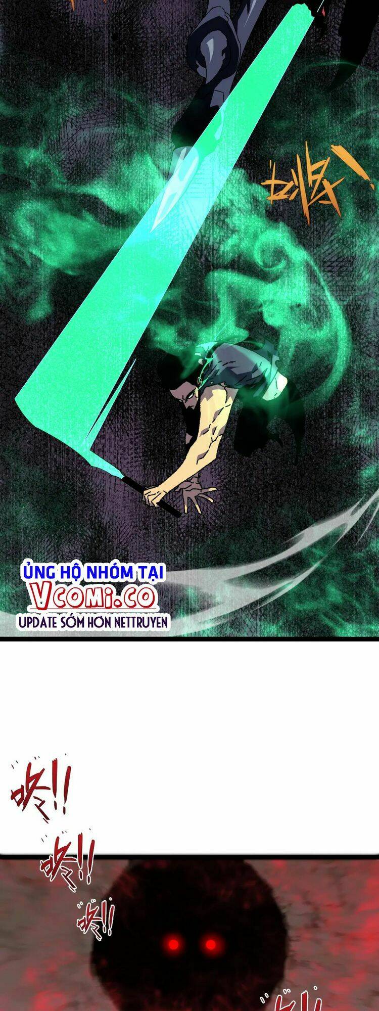 Thiên Phú Của Ngươi Giờ Là Của Ta - Chapter 37 - Page 12