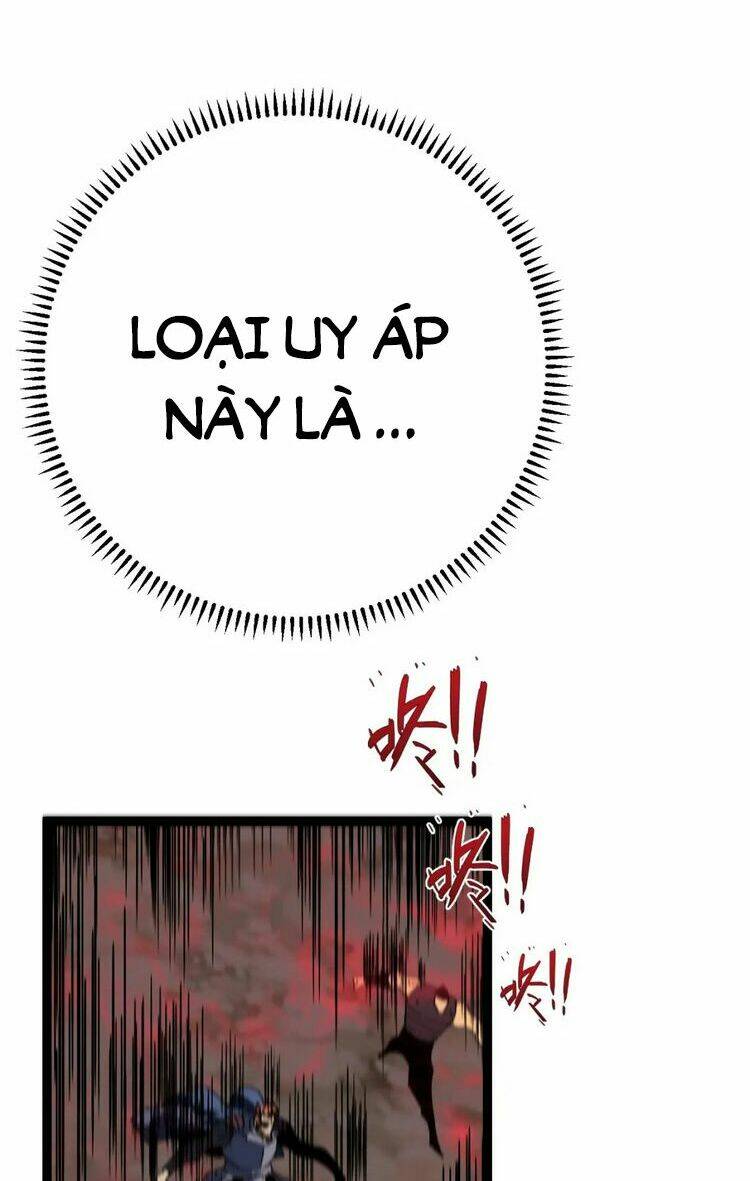 Thiên Phú Của Ngươi Giờ Là Của Ta - Chapter 37 - Page 14