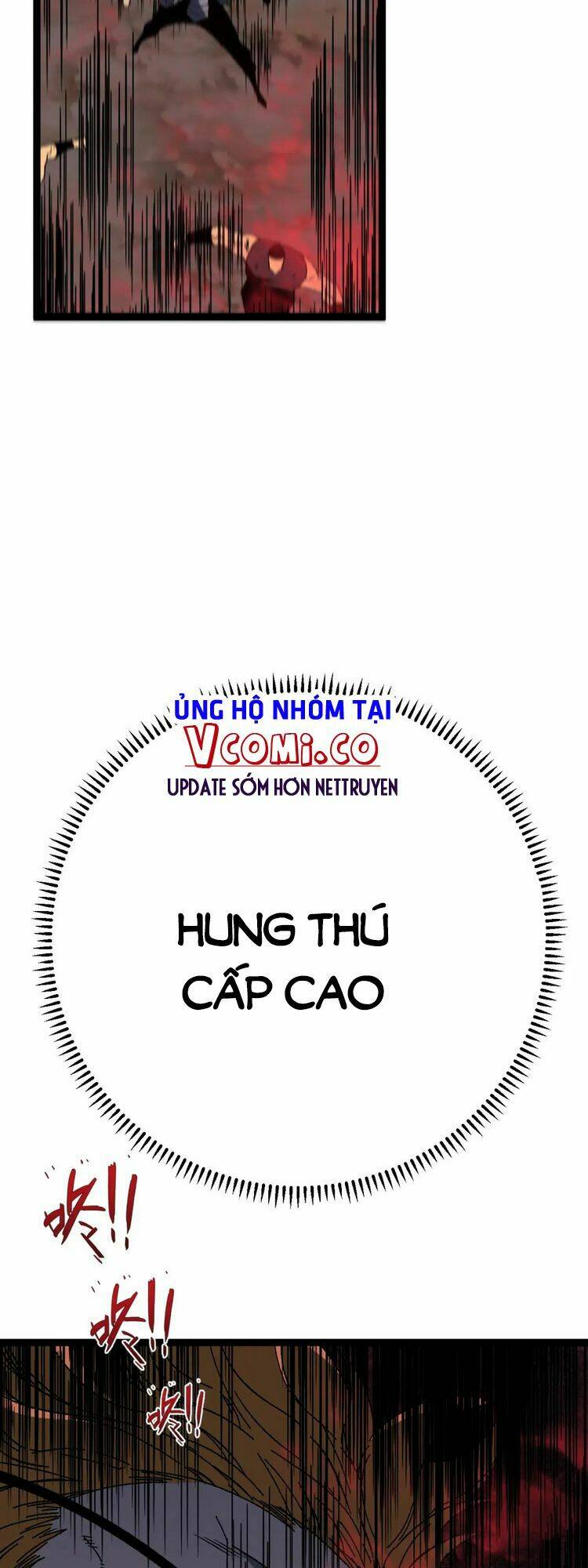 Thiên Phú Của Ngươi Giờ Là Của Ta - Chapter 37 - Page 15
