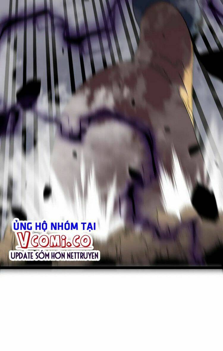 Thiên Phú Của Ngươi Giờ Là Của Ta - Chapter 37 - Page 19