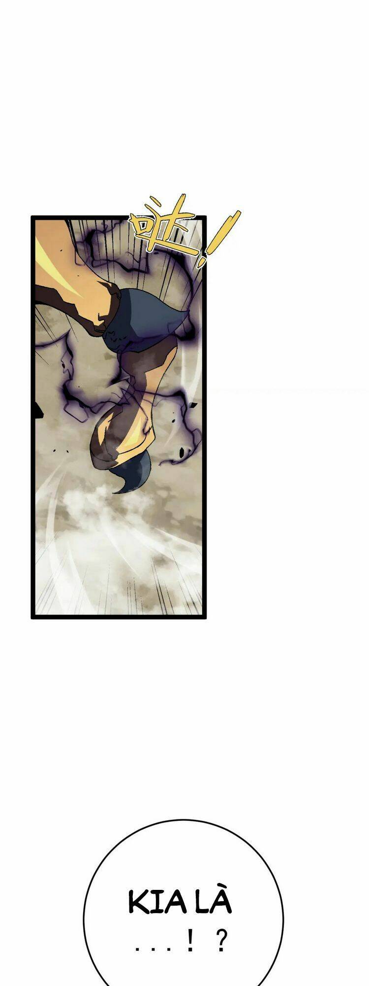 Thiên Phú Của Ngươi Giờ Là Của Ta - Chapter 37 - Page 20