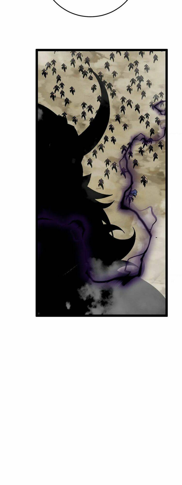 Thiên Phú Của Ngươi Giờ Là Của Ta - Chapter 37 - Page 21