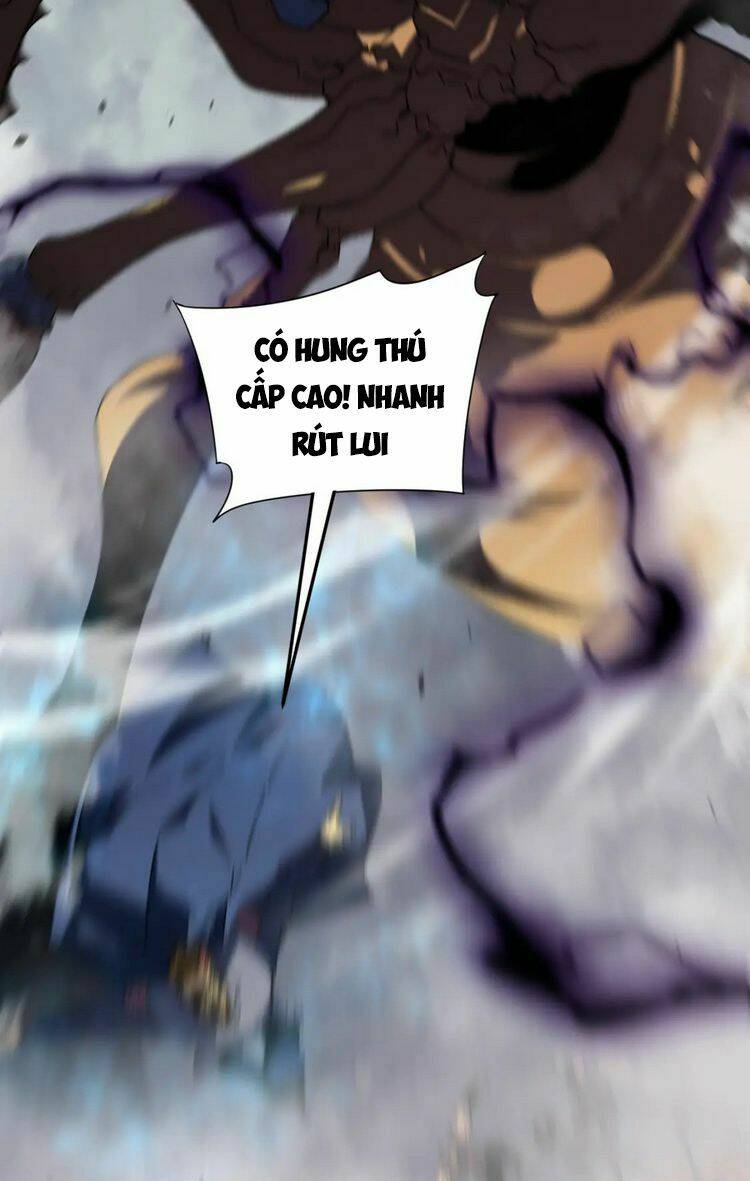 Thiên Phú Của Ngươi Giờ Là Của Ta - Chapter 37 - Page 23