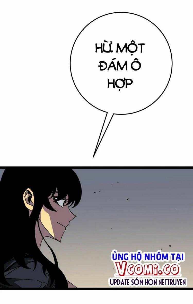 Thiên Phú Của Ngươi Giờ Là Của Ta - Chapter 37 - Page 28