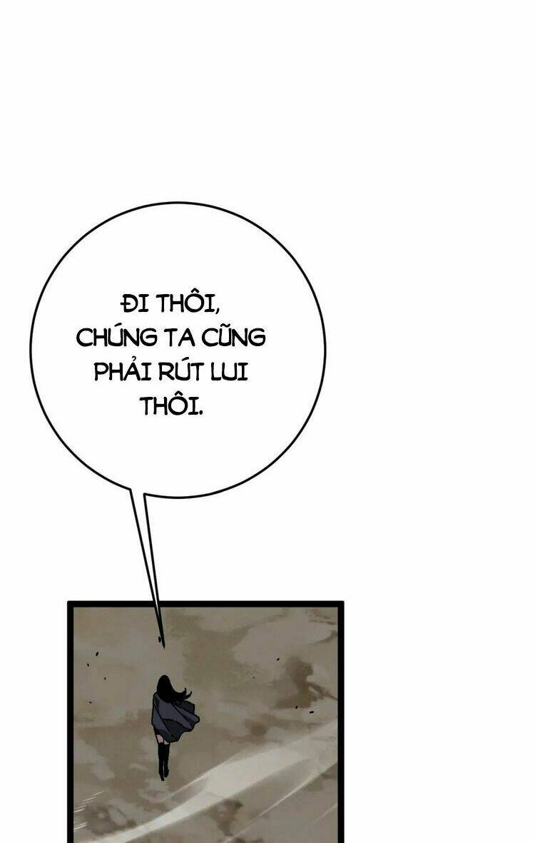 Thiên Phú Của Ngươi Giờ Là Của Ta - Chapter 37 - Page 29