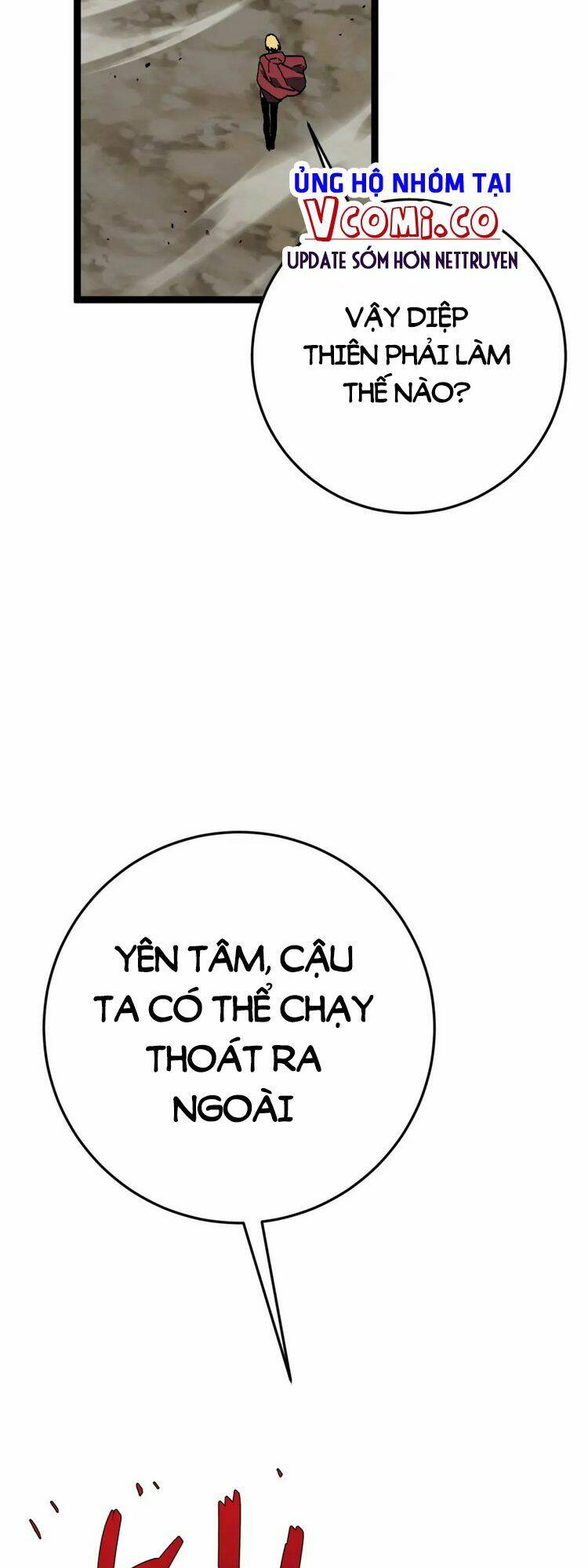 Thiên Phú Của Ngươi Giờ Là Của Ta - Chapter 37 - Page 30