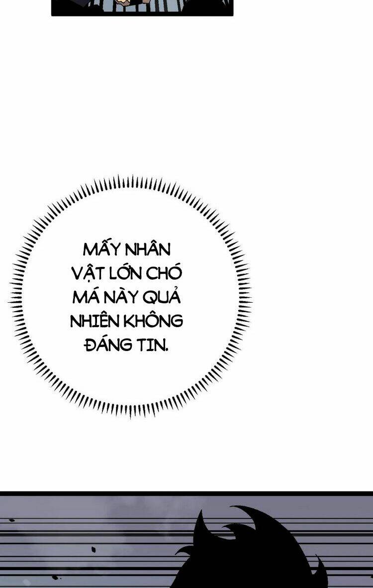 Thiên Phú Của Ngươi Giờ Là Của Ta - Chapter 37 - Page 34