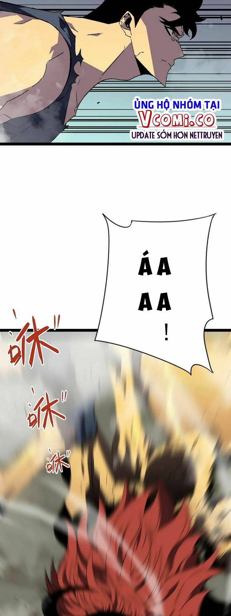 Thiên Phú Của Ngươi Giờ Là Của Ta - Chapter 37 - Page 35