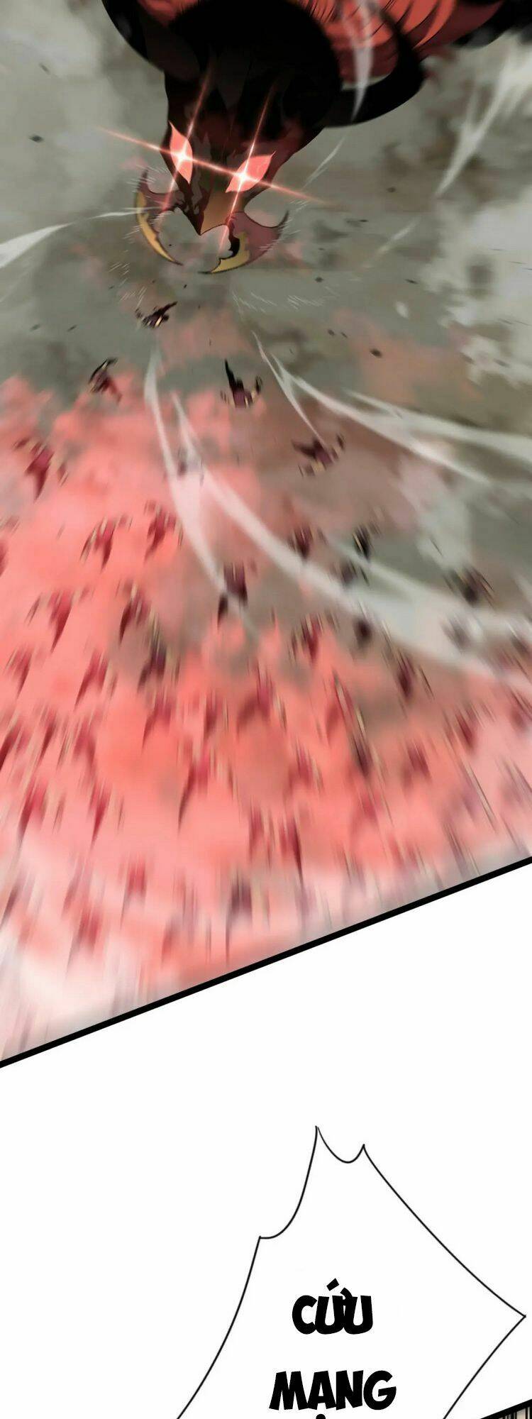 Thiên Phú Của Ngươi Giờ Là Của Ta - Chapter 37 - Page 36