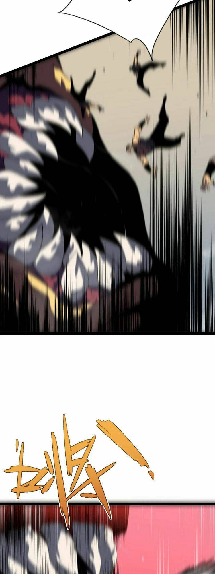 Thiên Phú Của Ngươi Giờ Là Của Ta - Chapter 37 - Page 37