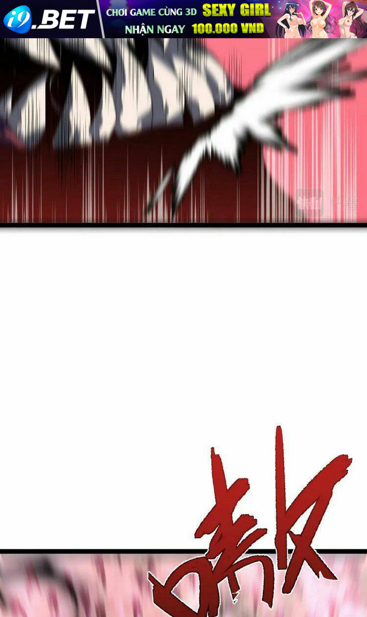 Thiên Phú Của Ngươi Giờ Là Của Ta - Chapter 37 - Page 38