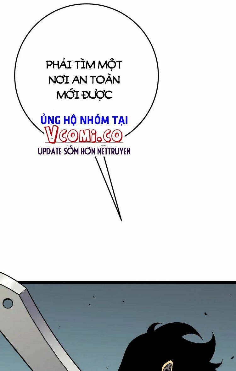 Thiên Phú Của Ngươi Giờ Là Của Ta - Chapter 37 - Page 3