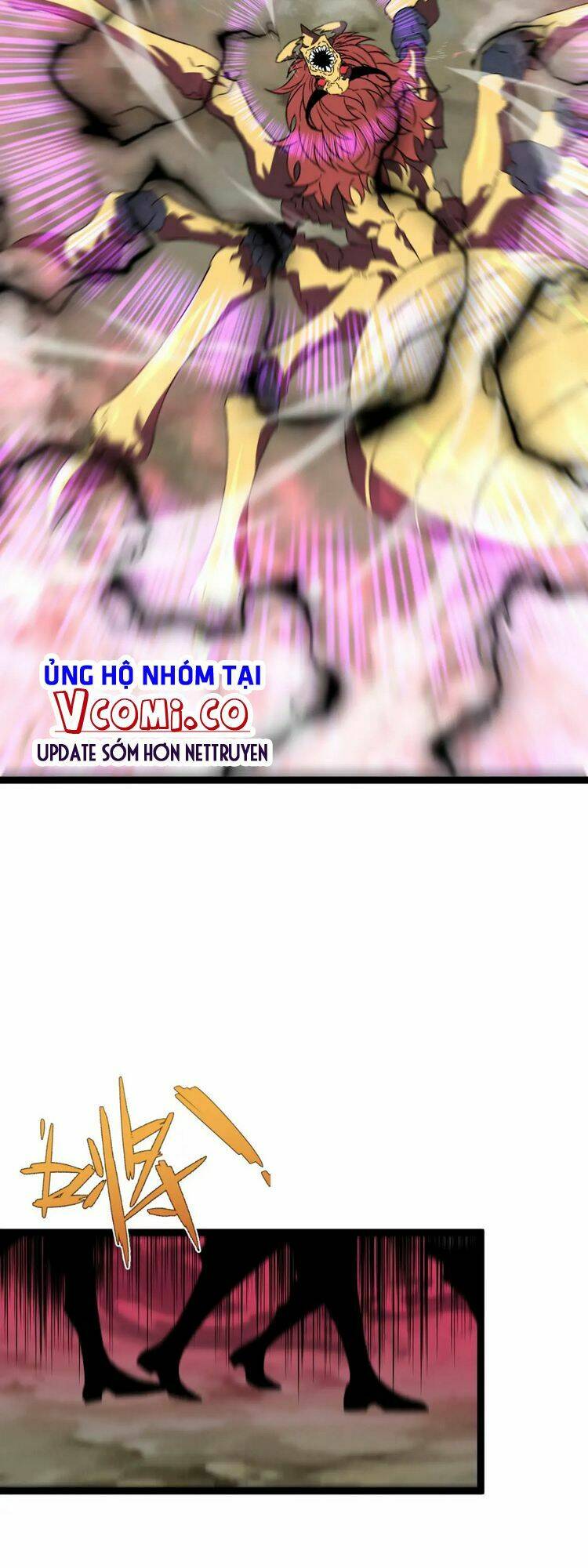 Thiên Phú Của Ngươi Giờ Là Của Ta - Chapter 37 - Page 40