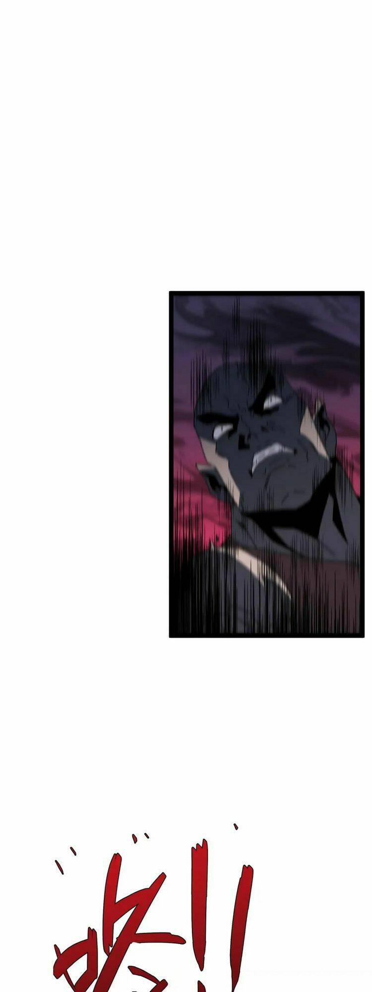 Thiên Phú Của Ngươi Giờ Là Của Ta - Chapter 37 - Page 41