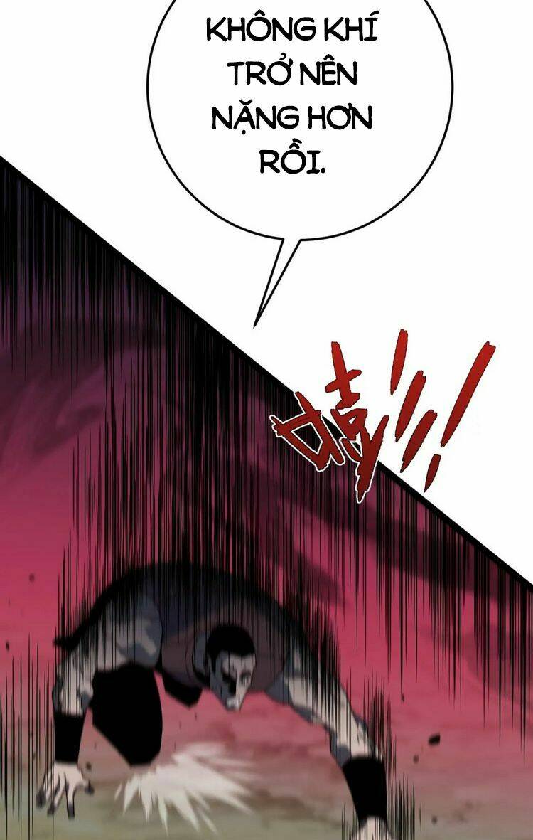 Thiên Phú Của Ngươi Giờ Là Của Ta - Chapter 37 - Page 43