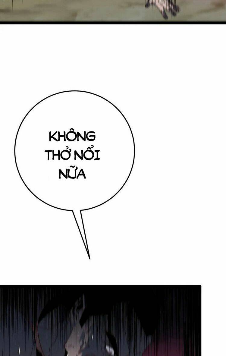 Thiên Phú Của Ngươi Giờ Là Của Ta - Chapter 37 - Page 44