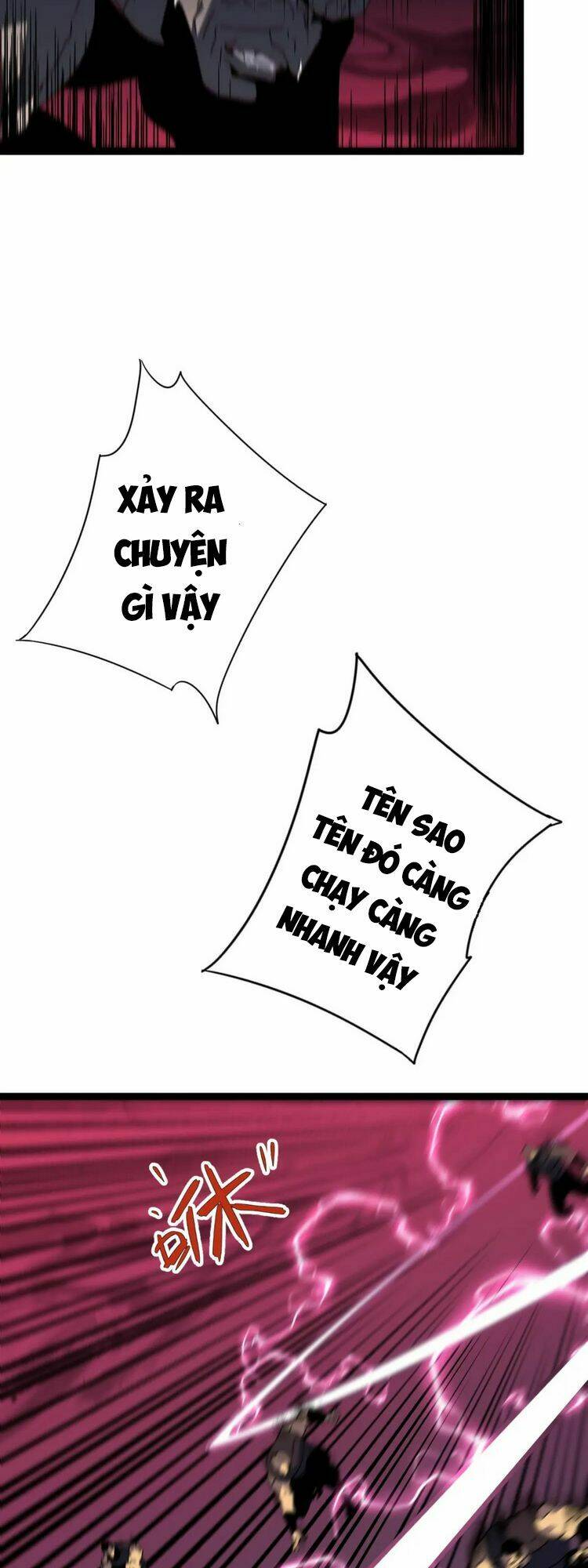 Thiên Phú Của Ngươi Giờ Là Của Ta - Chapter 37 - Page 45