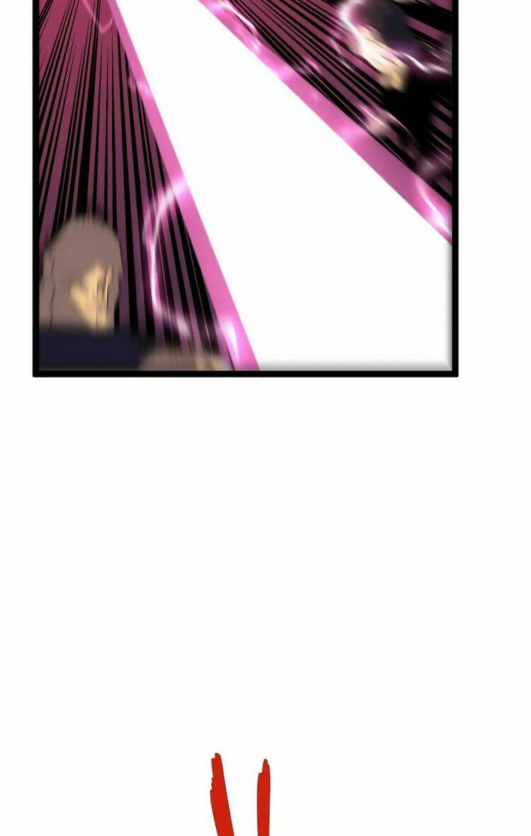 Thiên Phú Của Ngươi Giờ Là Của Ta - Chapter 37 - Page 48