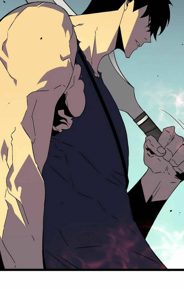 Thiên Phú Của Ngươi Giờ Là Của Ta - Chapter 37 - Page 4