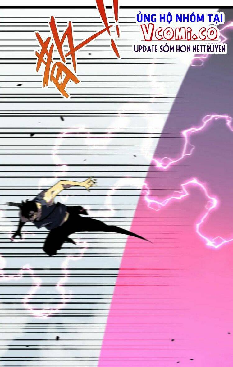 Thiên Phú Của Ngươi Giờ Là Của Ta - Chapter 37 - Page 49