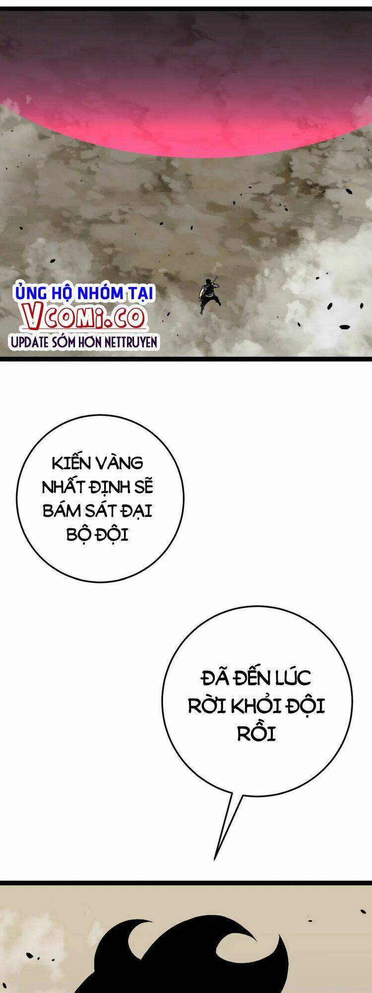 Thiên Phú Của Ngươi Giờ Là Của Ta - Chapter 37 - Page 51