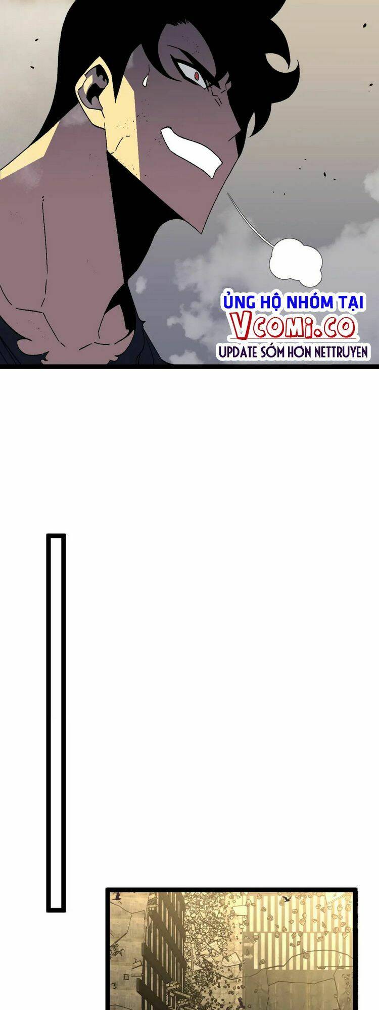 Thiên Phú Của Ngươi Giờ Là Của Ta - Chapter 37 - Page 52