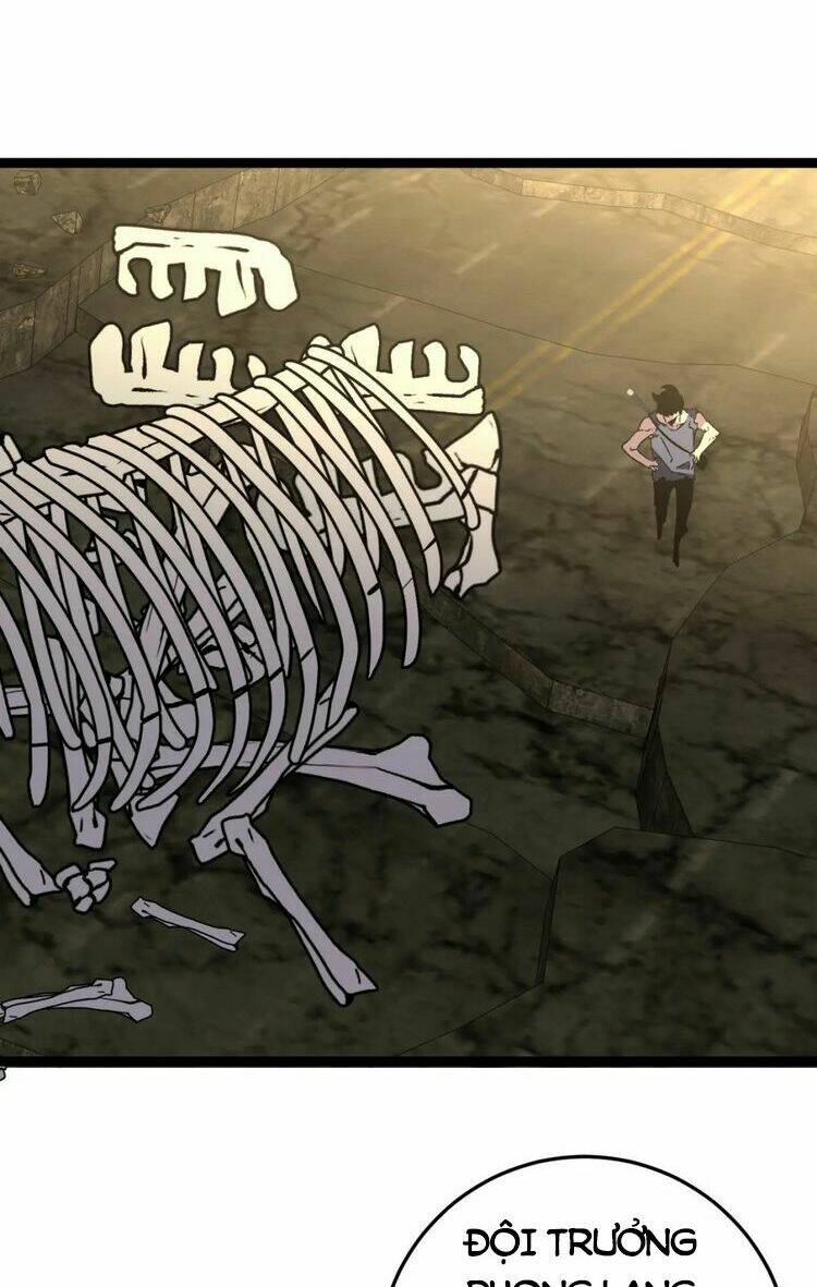 Thiên Phú Của Ngươi Giờ Là Của Ta - Chapter 37 - Page 54