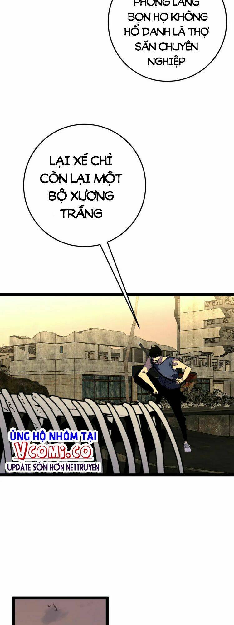 Thiên Phú Của Ngươi Giờ Là Của Ta - Chapter 37 - Page 55