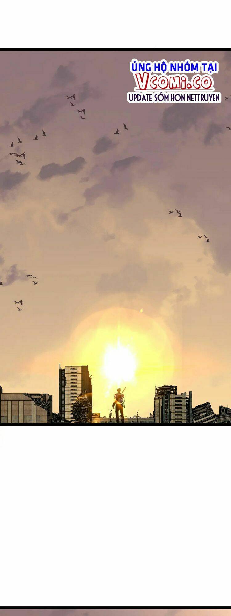 Thiên Phú Của Ngươi Giờ Là Của Ta - Chapter 37 - Page 57