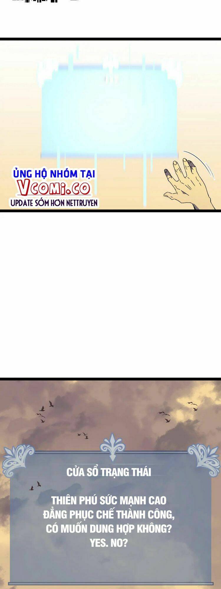 Thiên Phú Của Ngươi Giờ Là Của Ta - Chapter 37 - Page 60