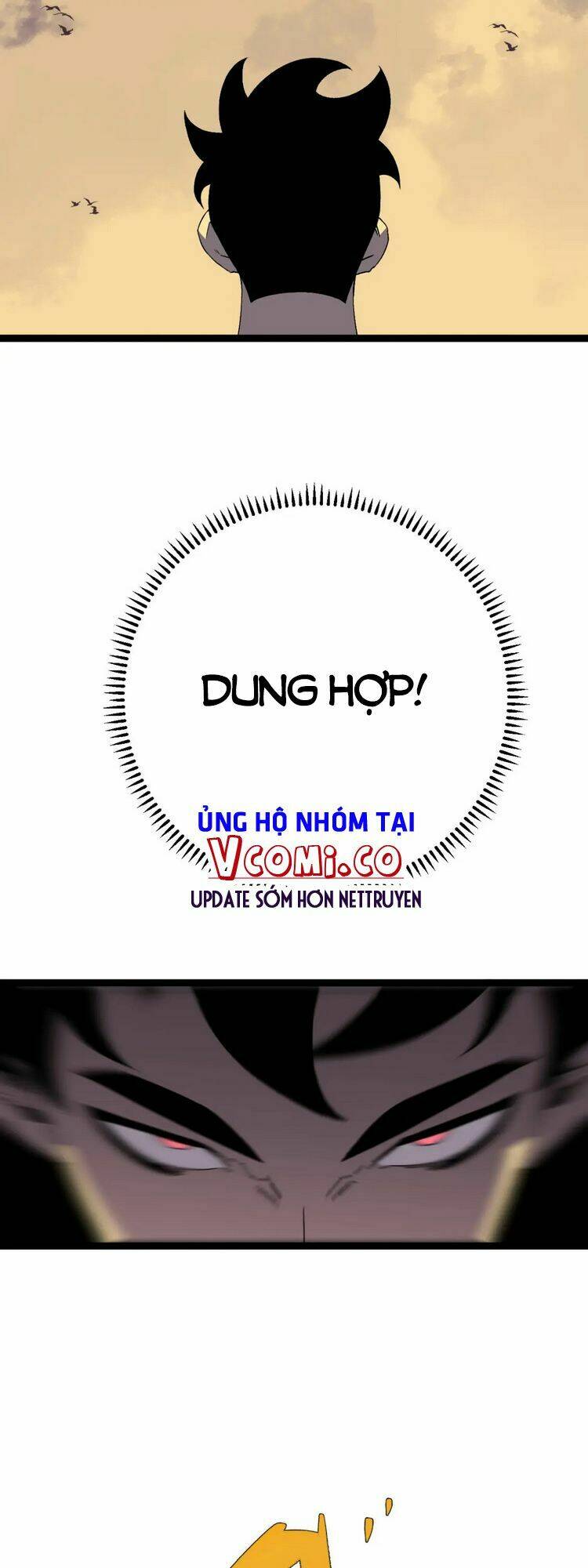 Thiên Phú Của Ngươi Giờ Là Của Ta - Chapter 37 - Page 61