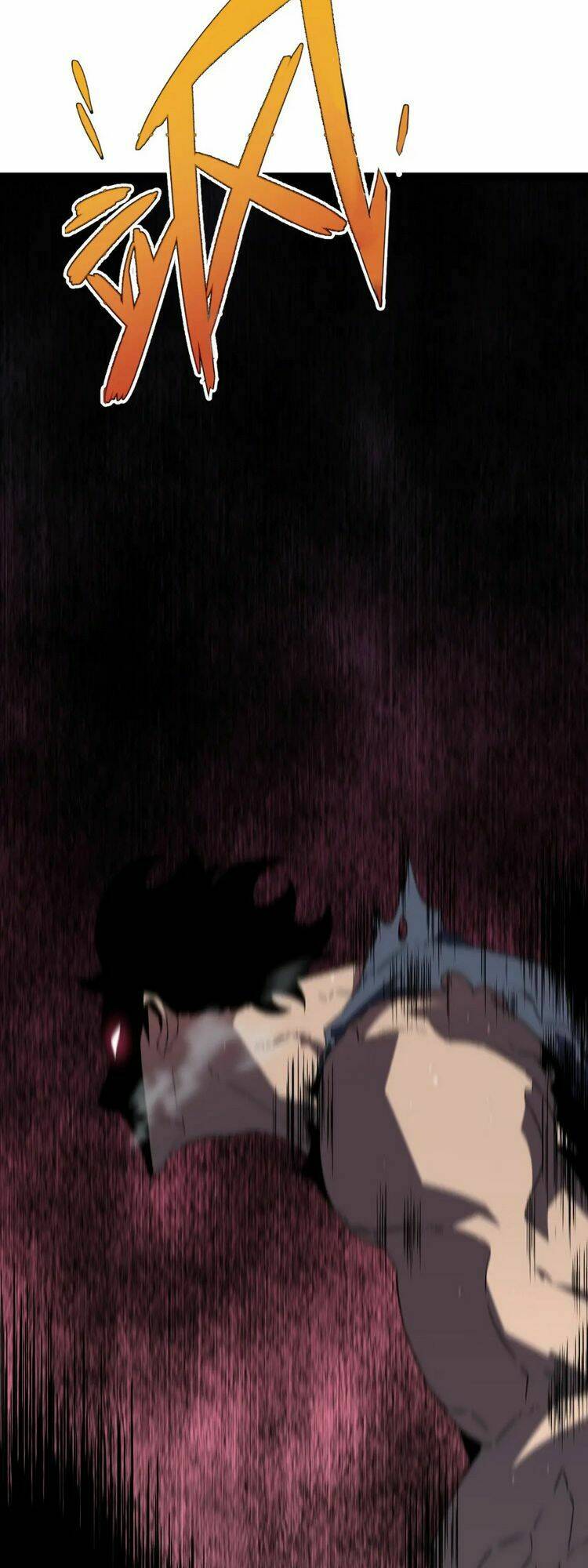 Thiên Phú Của Ngươi Giờ Là Của Ta - Chapter 37 - Page 62