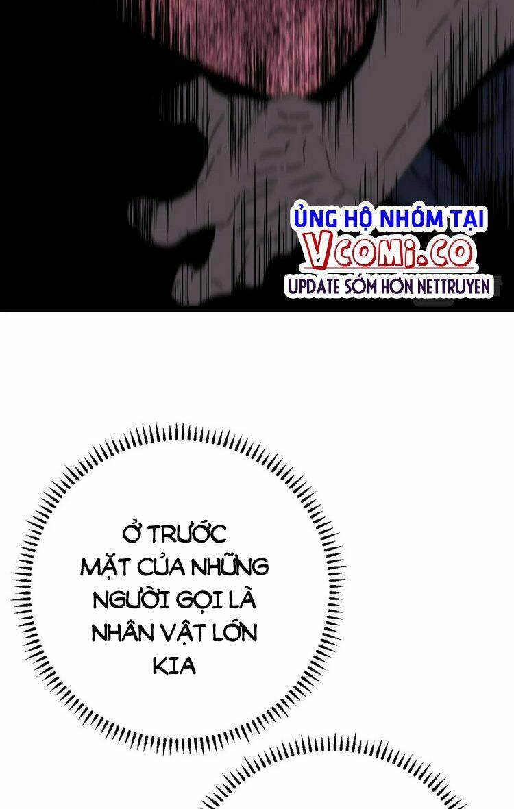 Thiên Phú Của Ngươi Giờ Là Của Ta - Chapter 37 - Page 63