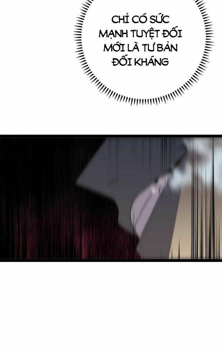Thiên Phú Của Ngươi Giờ Là Của Ta - Chapter 37 - Page 64