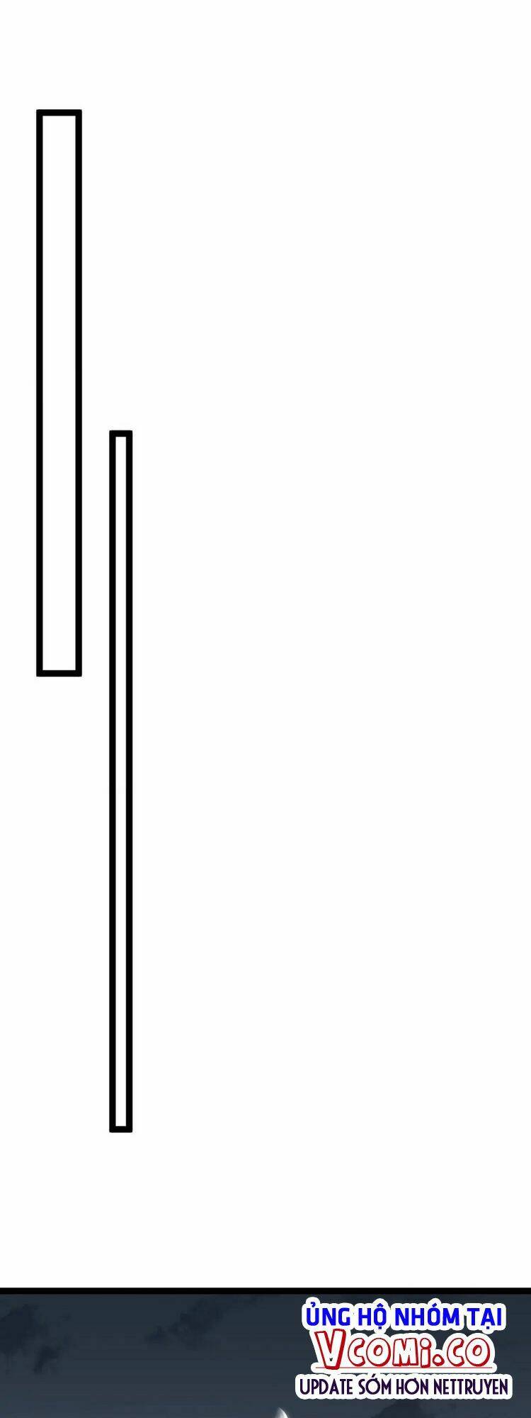 Thiên Phú Của Ngươi Giờ Là Của Ta - Chapter 37 - Page 65