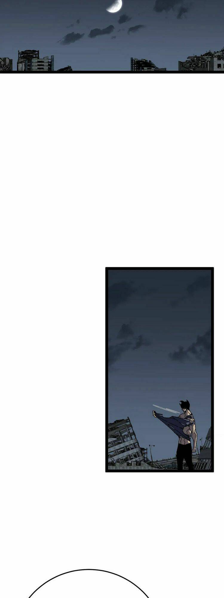 Thiên Phú Của Ngươi Giờ Là Của Ta - Chapter 37 - Page 66