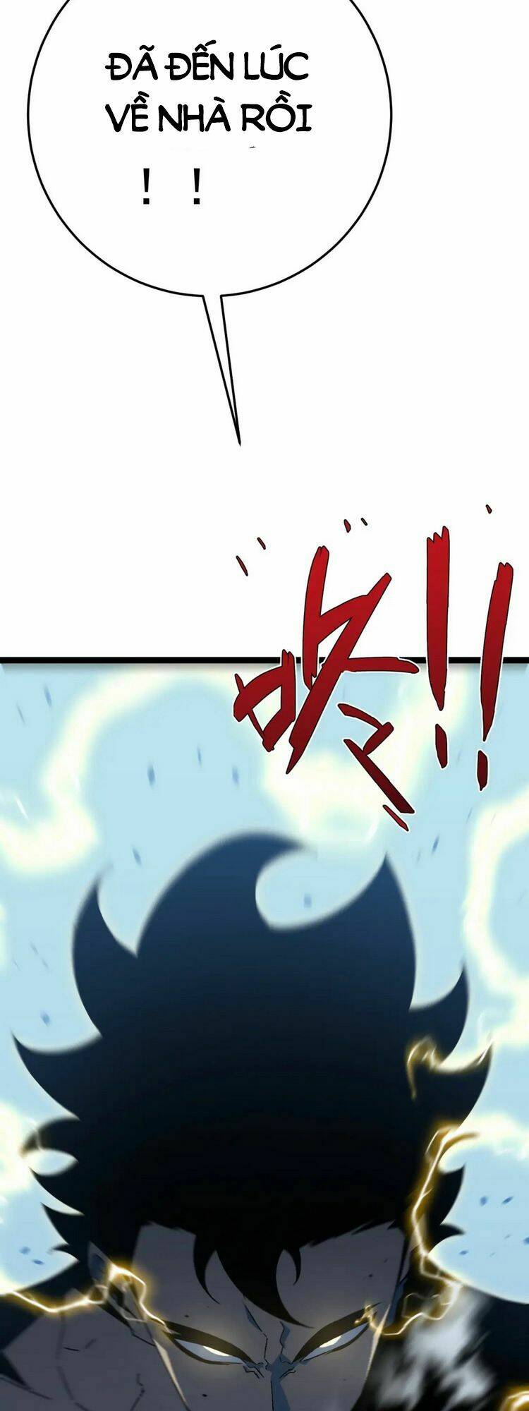 Thiên Phú Của Ngươi Giờ Là Của Ta - Chapter 37 - Page 67