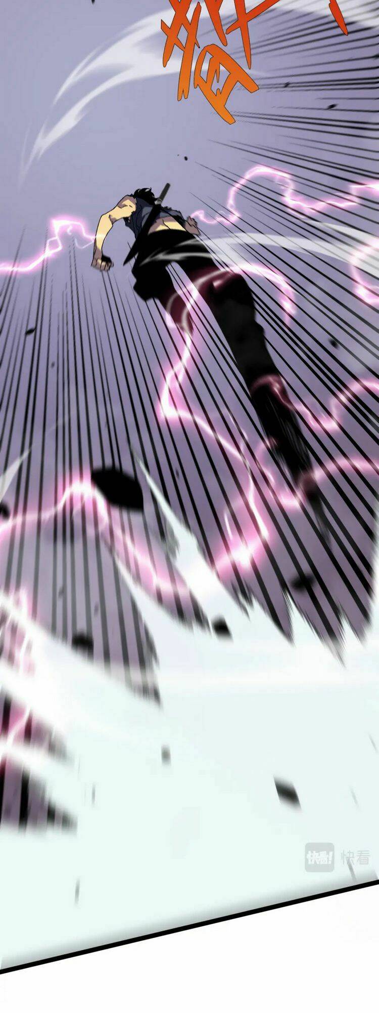 Thiên Phú Của Ngươi Giờ Là Của Ta - Chapter 37 - Page 6