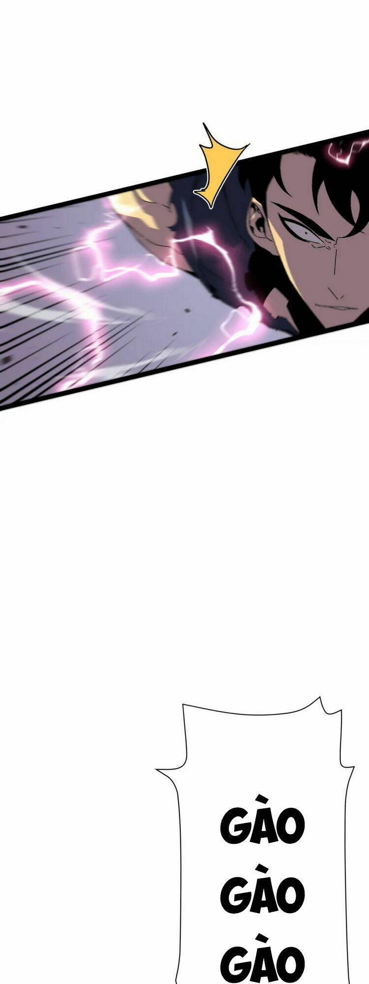 Thiên Phú Của Ngươi Giờ Là Của Ta - Chapter 37 - Page 7