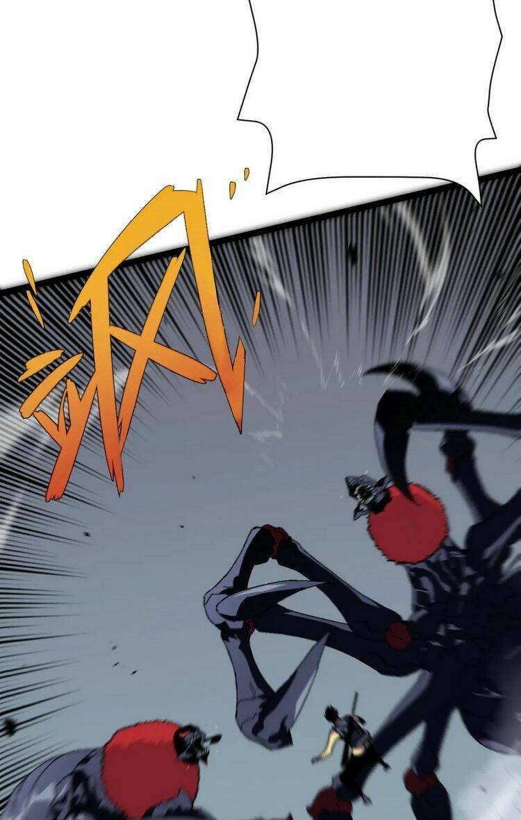 Thiên Phú Của Ngươi Giờ Là Của Ta - Chapter 37 - Page 8