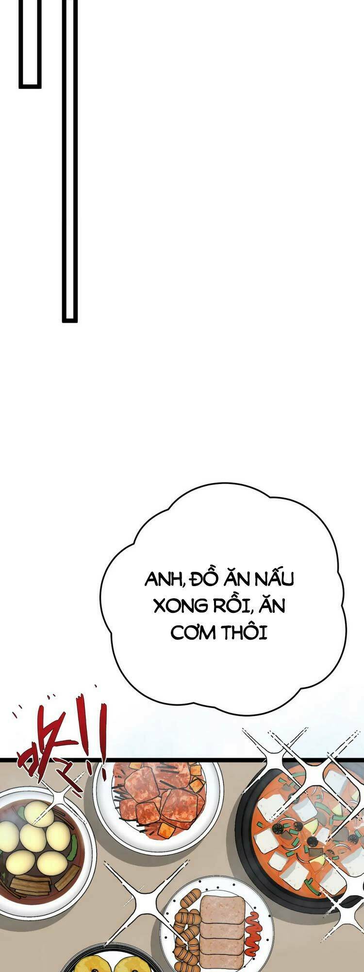 Thiên Phú Của Ngươi Giờ Là Của Ta - Chapter 38 - Page 9