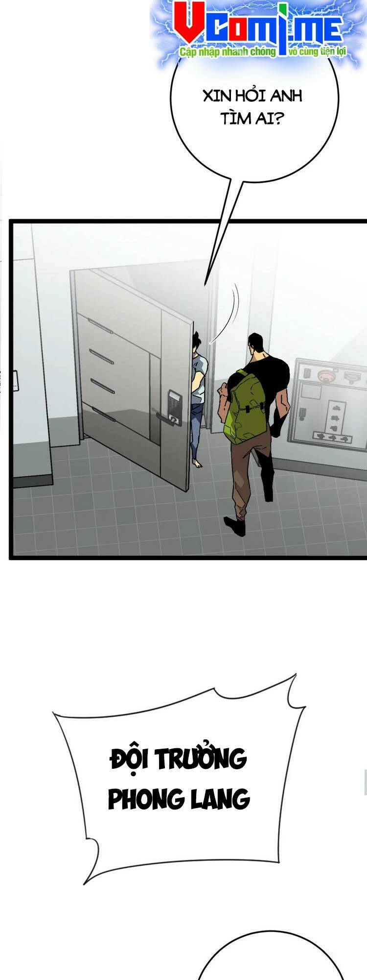 Thiên Phú Của Ngươi Giờ Là Của Ta - Chapter 38 - Page 13